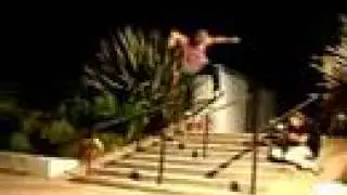 Birdhouse contest video