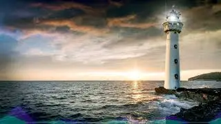 Orphic Night-(Free CopyRight Music)