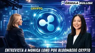 Ripple no tendr&aacute; su IPO: por qu&eacute; el capital institucional ya est&aacute; dentro