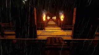 Banna town Ark Survival Evolved Primitive+ Click Clicks Land Server PS4