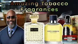 Tobacco Buying Guide