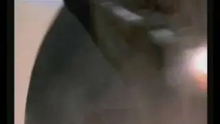 Gloria, coraje y honor.