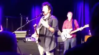 Mark Karan, Sunshine Becker, Scott Thunes, et al: Lovelight