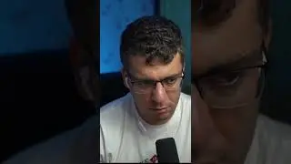 АСПИРИН ПОСЛЕ ИНФАРКТА