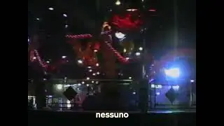 Andrea Laszlo De Simone - Un momento migliore
