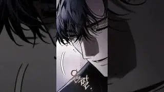 was he jerking off with her portrait? 💀 #manhwa #edit #itamedmyhusbandsmaddog #shorts #wilhelm