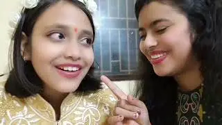 My Sister  Birthday  Vlog 🥳🎉#hindivlog #birthday #birthayvlog #sisters #vlog #vlogs