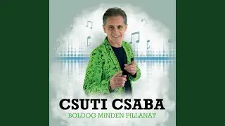 Ó, mondd miért