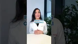 💦 Perdere qualche goccia di pip&igrave; con l&rsquo;et&agrave; &egrave; normale? Falso!