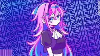 Dixorii - Moneko ♪