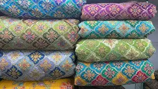 SALE! SALE! SALE! सबसे डिमांडिंग लहंगा अब फुल स्टॉक के साथ वापस 💃 order -8396949109