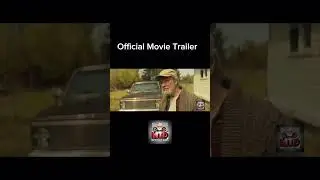 Everything's going to be great. #digitalrelease #officialtrailer #2025movies #viralvideo #2025