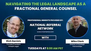 Secrets to Avoiding Legal Issues for Business Owners
