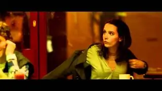 SKET (2011) Clip 3 - Attack **OUT NOW On DVD, Blu-Ray, Download & On-Demand**