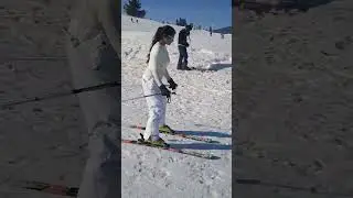 gulmarg ski resorts