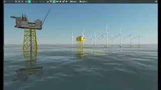Digital Twin for Field Automation and Optimisation (using FieldTwin from FutureOn) - Part 1