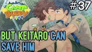 Natsumi Really Said He 