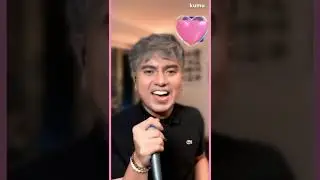 Play that funky music | Jex de Castro