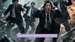 The Assassination of Shinzo Abe, Causes, Event, and Impact