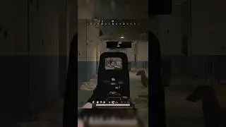 PUBG Clip #pubg #questionmarkgaming