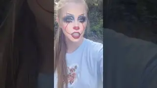 Рецепты больших порций коктейлей и пуншей на Хэллоуин 👻🎃