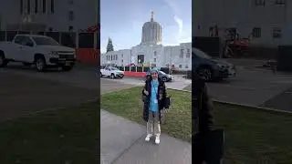 Fentanyl. Opioid Epidemic in Oregon.  A Mothers Cry For Help.