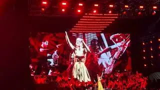 Marisa Monte, Carinhoso, PHONICA - Bras&iacute;lia/DF - 29/11/2025