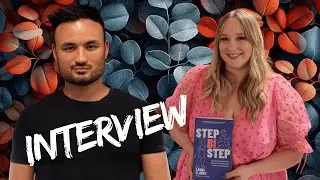 A Bisexual Guide for the Next Generation | Laura Clarke Interview