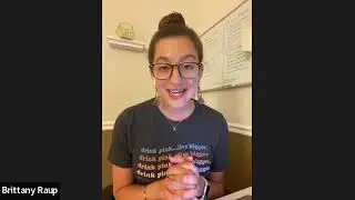 Convention Recap - and how to leverage Reset to grow your biz!