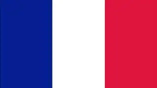 Marche du 1er R&eacute;giment &Eacute;tranger de Parachutistes