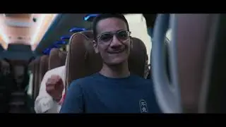 مفتقر إلى رعايتك | رحلة العمرة 1447 | Smart ticket