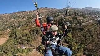 #long#video#nice#views#in#bhimtal# 