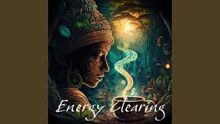Sounds of Healing