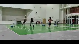 hz shanon vs khai dom