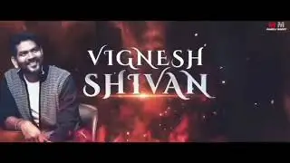 Ak 62 Mass 🤩 WhatsApp Status || Music Anirudh & Vignesh Shivan 😘Thala AjithKumar🔥 #trending #shorts