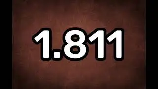 1.811