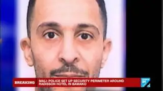 How did Europe s most wanted man Abdelhamid Abaaoud manage to pass under intelligence so easily