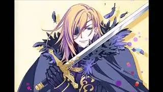 Nightcore Prince Ali Metal Cover