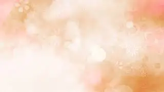 indian royal wedding invitation background video free download