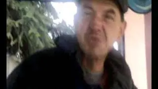 menel ploga