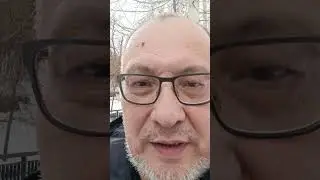 Об арестах военной верхушки Китая.