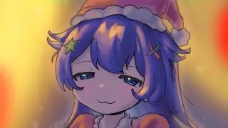 The Christmas Song - Senzawa