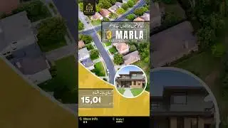 Royal Smart City | Booking Open | Residential Plots