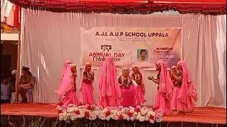 oppanapatt poomizil