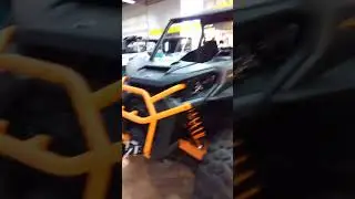 Sun Sports at Fort Myers Florida Dealership Subscribe 