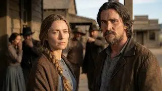 They Mocked Her Choice &mdash; Until the Mountain Man&rsquo;s Secret Changed Everything