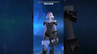 Which Final Fantasy XIV Race Should You Pick? - Au Ra