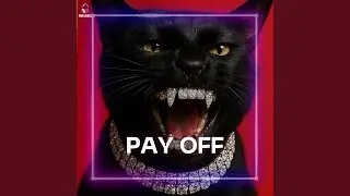 Pay Off