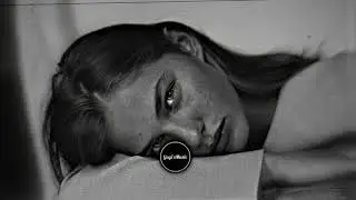 Pour aller o&ugrave; - L&eacute;a Paci Remix(GOAN MUSIC)