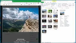 Trello Quickie: Attaching Files